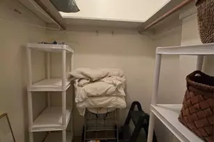 1161 Hillsboro Mile, Hillsboro Beach, FL 33062 - Photo 45