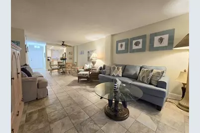 1161  Hillsboro Mile, Unit #506, Hillsboro Beach, FL 33062 - Photo 7