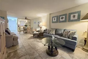 1161 Hillsboro Mile, Hillsboro Beach, FL 33062 - Photo 7