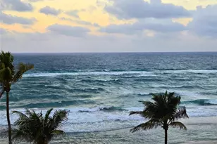 1161 Hillsboro Mile, Hillsboro Beach, FL 33062 - Photo 13