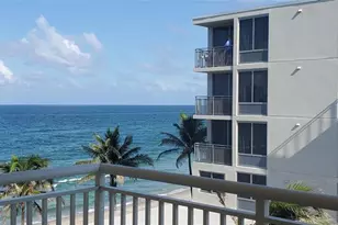 1161 Hillsboro Mile, Hillsboro Beach, FL 33062 - Photo 11