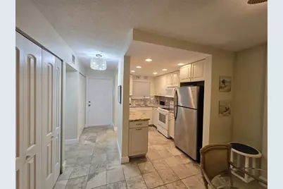 1161  Hillsboro Mile, Unit #506, Hillsboro Beach, FL 33062 - Photo 39