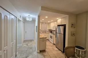 1161 Hillsboro Mile, Hillsboro Beach, FL 33062 - Photo 39