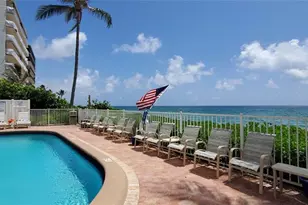 1161 Hillsboro Mile, Hillsboro Beach, FL 33062 - Photo 57