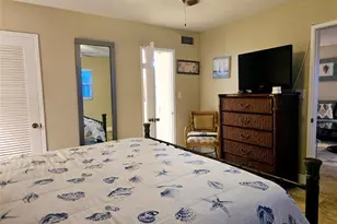 1161 Hillsboro Mile, Hillsboro Beach, FL 33062 - Photo 19