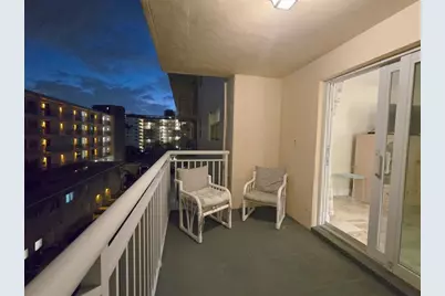 1161  Hillsboro Mile, Unit #506, Hillsboro Beach, FL 33062 - Photo 29