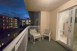 1161 Hillsboro Mile, Hillsboro Beach, FL 33062 - Photo 29