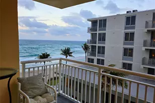 1161 Hillsboro Mile, Hillsboro Beach, FL 33062 - Photo 27