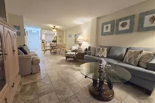 1161 Hillsboro Mile, Hillsboro Beach, FL 33062 - Photo 37