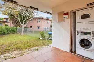 330 #2 Avondale, Pompano Beach, FL 33060 - Photo 27