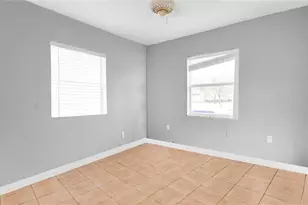 330 #2 Avondale, Pompano Beach, FL 33060 - Photo 25