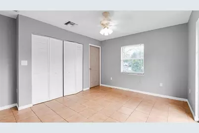 330 #2  Avondale, Pompano Beach, FL 33060 - Photo 17