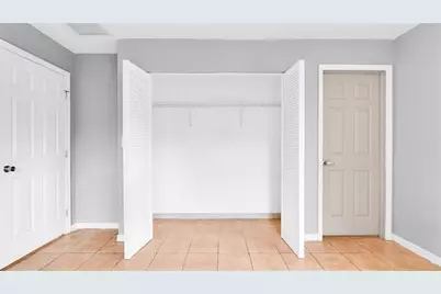 330 #2  Avondale, Pompano Beach, FL 33060 - Photo 19