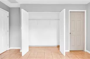 330 #2 Avondale, Pompano Beach, FL 33060 - Photo 19