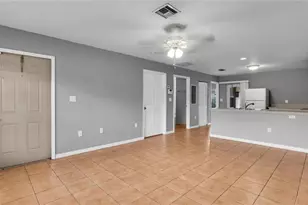 330 #2 Avondale, Pompano Beach, FL 33060 - Photo 9