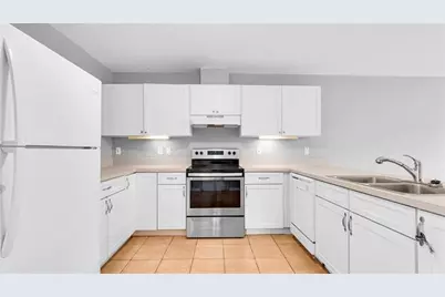 330 #2  Avondale, Pompano Beach, FL 33060 - Photo 13