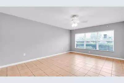 330 #2  Avondale, Pompano Beach, FL 33060 - Photo 11