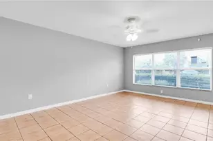 330 #2 Avondale, Pompano Beach, FL 33060 - Photo 11