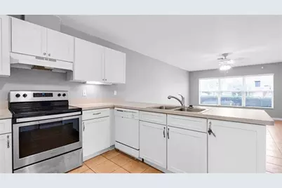 330 #2  Avondale, Pompano Beach, FL 33060 - Photo 15