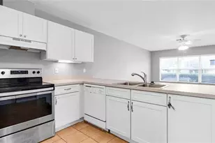 330 #2 Avondale, Pompano Beach, FL 33060 - Photo 15