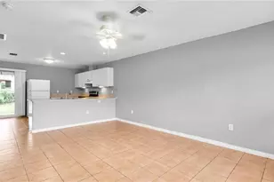 330 #2 Avondale, Pompano Beach, FL 33060 - Photo 7