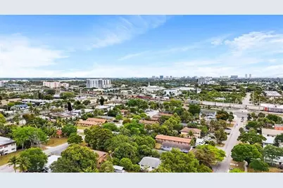 330 #2  Avondale, Pompano Beach, FL 33060 - Photo 5