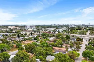 330 #2 Avondale, Pompano Beach, FL 33060 - Photo 5