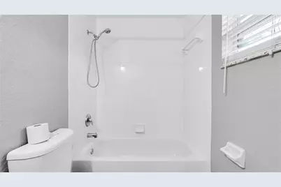 330 #2  Avondale, Pompano Beach, FL 33060 - Photo 21