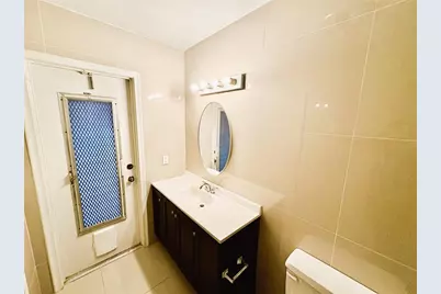 7450 SW 15th St, Plantation, FL 33317 - Photo 17