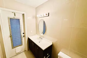 7450 SW 15th St, Plantation, FL 33317 - Photo 17