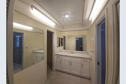 7450 SW 15th St, Plantation, FL 33317 - Photo 11