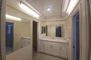 7450 SW 15th St, Plantation, FL 33317 - Photo 11