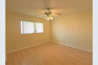 7450 SW 15th St, Plantation, FL 33317 - Photo 15