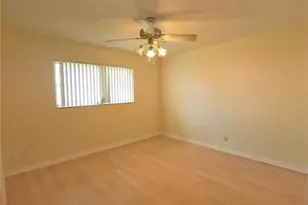 7450 SW 15th St, Plantation, FL 33317 - Photo 15