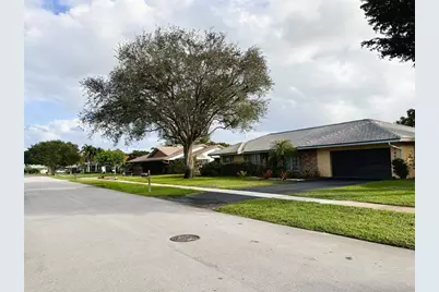 7450 SW 15th St, Plantation, FL 33317 - Photo 29