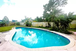 7450 SW 15th St, Plantation, FL 33317 - Photo 9