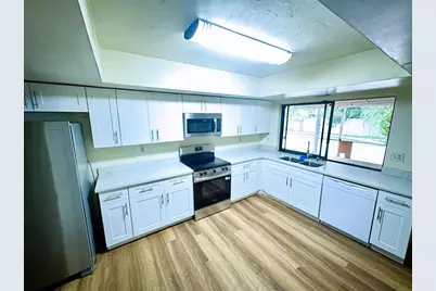 7450 SW 15th St, Plantation, FL 33317 - Photo 3