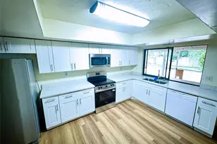 7450 SW 15th St, Plantation, FL 33317 - Photo 3