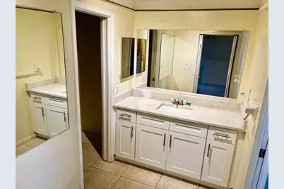 7450 SW 15th St, Plantation, FL 33317 - Photo 13