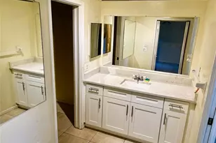 7450 SW 15th St, Plantation, FL 33317 - Photo 13