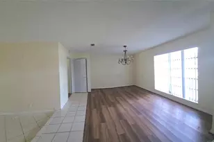 7450 SW 15th St, Plantation, FL 33317 - Photo 5