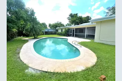 7450 SW 15th St, Plantation, FL 33317 - Photo 21