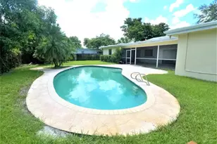 7450 SW 15th St, Plantation, FL 33317 - Photo 21