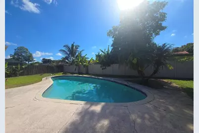 7450 SW 15th St, Plantation, FL 33317 - Photo 25