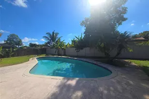 7450 SW 15th St, Plantation, FL 33317 - Photo 25