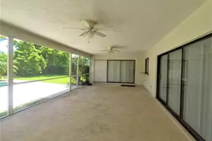 7450 SW 15th St, Plantation, FL 33317 - Photo 23