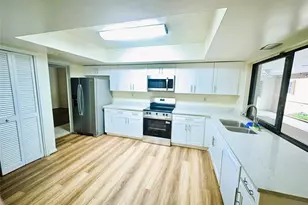 7450 SW 15th St, Plantation, FL 33317 - Photo 7