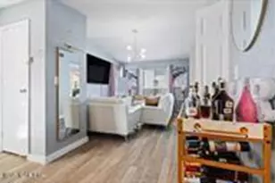 833 Riverside Dr, Coral Springs, FL 33071 - Photo 7