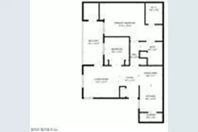 833  Riverside Dr, Unit #835, Coral Springs, FL 33071 - Photo 25