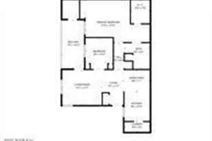 833 Riverside Dr, Coral Springs, FL 33071 - Photo 25